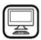 HOTPOINT HIC 3C34 - D'UTILISATION QUOTIDIENNE - 1