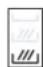 HOTPOINT HIC 3C34 - ZONE WASH (LAVAGGIO A ZONE) - 1