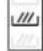 HOTPOINT HIC 3C34 - ZONE WASH - 2