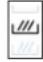 HOTPOINT HIC 3C34 - ZONE WASH (LAVAGGIO A ZONE) - 2