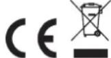 INDESIT IN CB 31 AA V - Précautions et conseils - 1