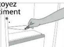PRIVILEG PRBN 486 EX - Important : - 1