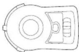 BLACK & DECKER BDL170 - Mode rapporteur d'angle - 4