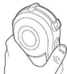 BLACK & DECKER BDL170 - Utilisation du rapporteur d'angle - figure g, h - 3