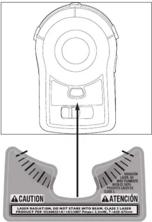 BLACK & DECKER BDL170 - SAVE THESE INSTRUCTIONS Safety Instructions - 1