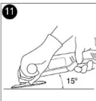 BLACK & DECKER FS8500AG - SAFETY INSTRUCTIONS FOR ALL OPERATIONS - 11