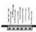 DELONGHI SEW 8541 N ED - 17