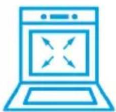 DELONGHI SEW 8541 N ED - 8