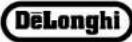 DELONGHI SEW 8541 N ED - 14