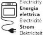 DELONGHI SEW 8541 N ED - 13