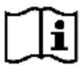 MEDION LIFE P66107 - Information about this user manual - 1