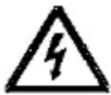 MEDION LIFE P66107 - Power supply - 1