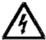 MEDION LIFE P66107 - Risk of electric shock! - 1