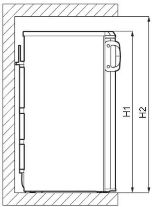 ZANUSSI ZUAN19FW - AFMETINGEN - 1