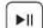 BRANDT BWF744QLW - Options - 3
