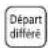 BRANDT BWF744QLW - Options - 1