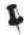 BRANDT BWF744QLW - FR - 1