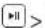 BRANDT BWF744QLW - Couper le buzzer - 2