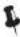 BRANDT BWF744QLW - Nettoyage du tambour - 1