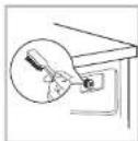 BRANDT BWF744QLW - Remarque! - 4