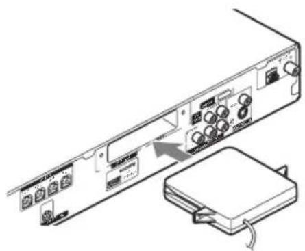 SONY WAHTSD1 - Note - 1