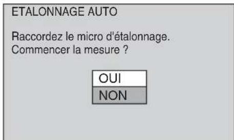 SONY WAHTSD1 - Remarque - 2