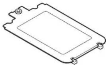 SONY WAHTSD1 - Note - 3