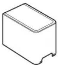 SONY WAHTSD1 - Unpacking - 3