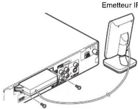 SONY WAHTSD1 - Remarque - 1