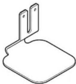 SONY WAHTSD1 - Remarque - 2