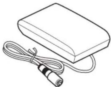 SONY WAHTSD1 - Remarque - 1