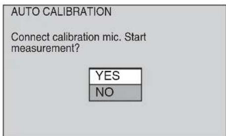 SONY WAHTSD1 - Press - 2