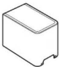 SONY WAHTSD1 - Déballage - 3