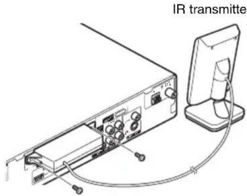 SONY WAHTSD1 - Note - 1