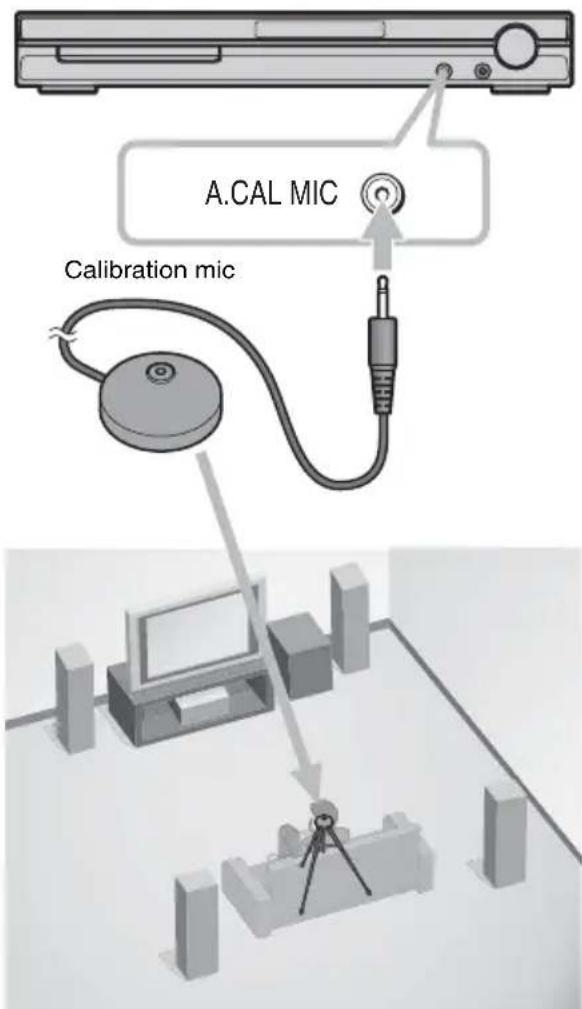 SONY WAHTSD1 - Press - 1