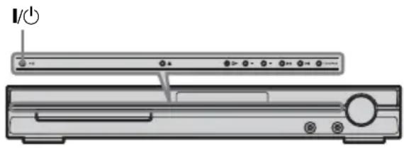 SONY WAHTSD1 - Adjusting the Wireless System - 1