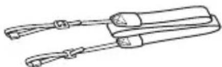 SONY ILCA77M2M - W zestawie ze wszystkimi modelami: - 5
