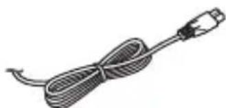 SONY ILCA77M2M - Geleverd bij alle modellen: - 2