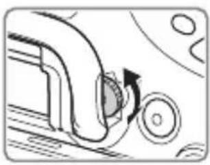 SONY ILCA77M2M - Lado trasera - 2