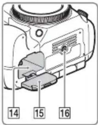 SONY ILCA77M2M - BnrgIa36oky/3Hn3y - 3
