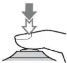 SONY ILCA77M2M - Shooting still images - 3