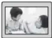 SONY ILCA77M2M - Bruke PlayMemories Home - 8