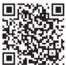 SONY ILCA77M2M - URL-aDpec: - 1