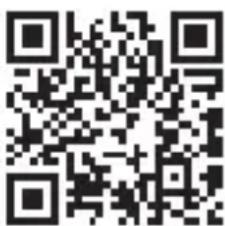 SONY ILCA77M2M - Systemkrav - 1