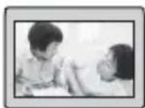 SONY ILCA77M2M - Utilización de PlayMemories Home - 9