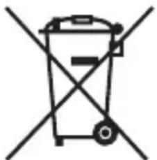 SONY ILCA77M2M - Ipepeo6ka BnKOpncTaHnx    eIementiB XnBJIeHHa, CTaporo    eIekTpunHO rTa eIekTPOHHORO    0blaHaHHa (3acTOcoBycTBcraB    CbponecBkOMy coo3i Ta iHux    EBponecBkNX KpaIHax i3    cnCTeMaMn po3dIJIbHorO 3bnpaHHa    cmITTA) - 1