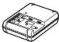 SONY ILCA77M2M - Folger med alle modeller: - 1