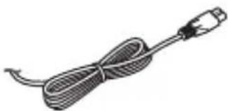 SONY ILCA77M2M - Kaikkien mallien mukana: - 2