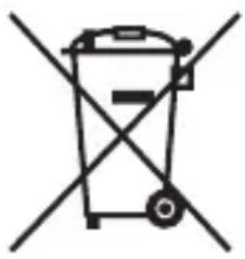 SONY ILCA77M2M - Nota - 1