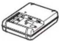 SONY ILCA77M2M - Wird mit allen Modellen gefelert: - 1